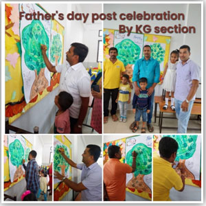 Father's Day